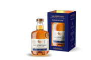 Drumshanbo Marsala Cask Single Pot Still Irish Whiskey
