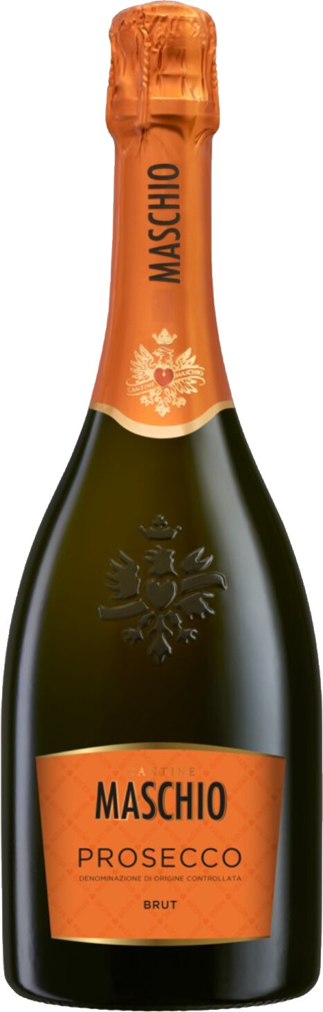 Maschio Prosecco Brut